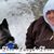 Aubrey Joan-Mayle's profile image
