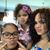 Aimee Millan's profile image