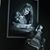 Lynne Becker Carrow's profile image