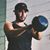 Joel Ivan Donato's profile image