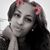 Chelsea Pierce's profile image