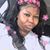 Yolanda Daniels's profile image