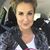 Nora E Bennett Wetzel's profile image
