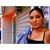 Ashley Stroud's profile image
