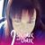 Mich Rhonda's profile image
