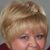 Diana Frobenius's profile image