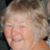 Meredith Trayler Napier's profile image