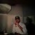Jason Huff's profile image
