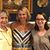 Karen Kurad Alford's profile image