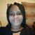 Delois Williams's profile image