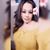 Gaby Romero Castillo's profile image