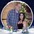 Stacie Phillips's profile image