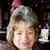 Debra Bigelisen's profile image