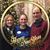 Lisa Holbert Stinson's profile image