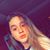 Adrianna Mooney's profile image