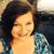Janet Elizabeth O'Rourke's profile image