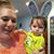 Janelle Elizabeth's profile image