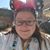 Amanda Soderstrom's profile image