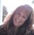 Marlene Marni Becker's profile image