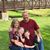 Kim Reuter's profile image