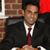 Salim Punjani's profile image