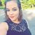Alexandra Doucet's profile image