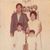 Alain Gerard Coballes's profile image