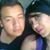 Jenny Reyes de Garcia's profile image