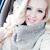 Amber Strong's profile image