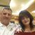Gary Kile Jr.'s profile image