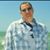 Sean McLaughlin's profile image