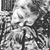 Karen Fairhurst's profile image