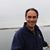 Paul DiSegna's profile image