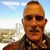 David Benard's profile image