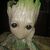 Patrick Stramka's profile image
