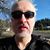 Derek Hill's profile image