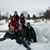 Lizanne M Franke's profile image