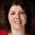 Ellen Marie Sullivan's profile image
