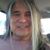Frankiedan Cacho's profile image