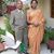 Victor Chauhan's profile image