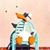 Tom Glasscock's profile image