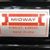 Midway Manufacturing Inc's profile image