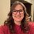 Lisa Baker's profile image