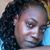 Nicole Hardy's profile image