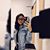 Ana Alarcon's profile image