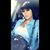 Jessenia McElroy's profile image