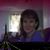Angie White's profile image