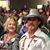 Richard Tex Hall's profile image