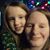 Amy Moats's profile image