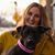 Whitney Darding's profile image
